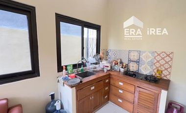 DIJUAL RUMAH DI PLESUNGAN GONDANGREJO KARANGANYAR