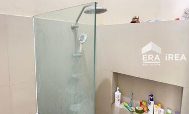 DIJUAL RUMAH DI PLESUNGAN GONDANGREJO KARANGANYAR