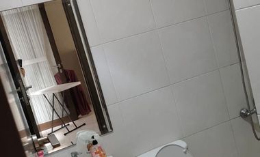 Jual Rumah Di Nusa Loka Cluster Kireina Park BSD Serpong