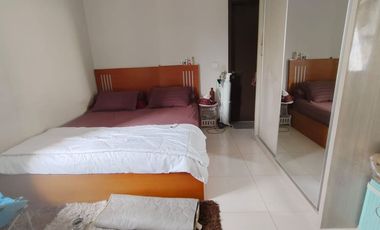 Jual Rumah Di Nusa Loka Cluster Kireina Park BSD Serpong