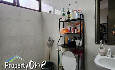 Jual Rumah Di Nusa Loka Cluster Kireina Park BSD Serpong