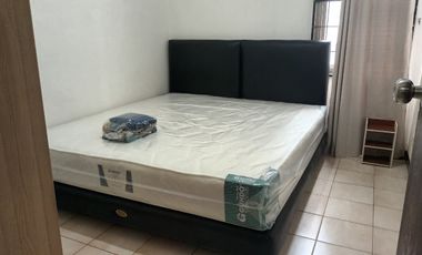 Disewakan Apartemen Mediterania Garden 1 Favorit Unit di Tanjung Duren Jakarta Barat