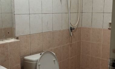 Disewakan Apartemen Mediterania Garden 1 Favorit Unit di Tanjung Duren Jakarta Barat
