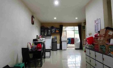 Dijual Rumah Minimalis 2 Lantai Bukit Sari Dekat Tol Tembalang Semarang