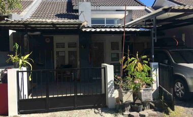 Jaya maspion, one gate system security 24jam, selangkah ke Surabaya, Gedangan, Sidoarjo