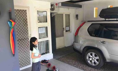 Jaya maspion, one gate system security 24jam, selangkah ke Surabaya, Gedangan, Sidoarjo