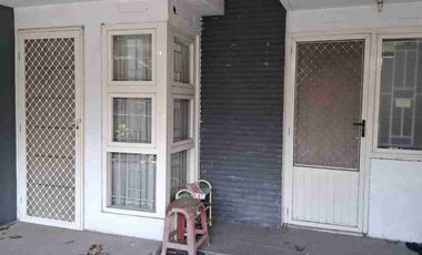 Jaya maspion, one gate system security 24jam, selangkah ke Surabaya, Gedangan, Sidoarjo