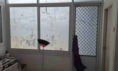 Jaya maspion, one gate system security 24jam, selangkah ke Surabaya, Gedangan, Sidoarjo