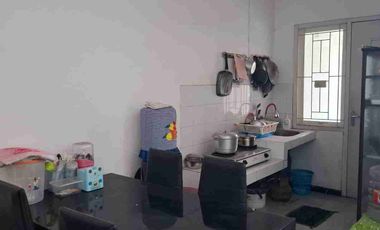 Jaya maspion, one gate system security 24jam, selangkah ke Surabaya, Gedangan, Sidoarjo