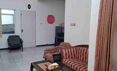 Jaya maspion, one gate system security 24jam, selangkah ke Surabaya, Gedangan, Sidoarjo