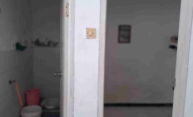 Jaya maspion, one gate system security 24jam, selangkah ke Surabaya, Gedangan, Sidoarjo