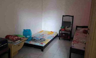 Jaya maspion, one gate system security 24jam, selangkah ke Surabaya, Gedangan, Sidoarjo