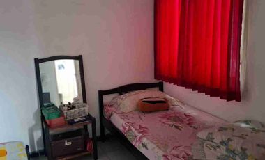 Jaya maspion, one gate system security 24jam, selangkah ke Surabaya, Gedangan, Sidoarjo