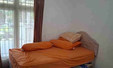 Jaya maspion, one gate system security 24jam, selangkah ke Surabaya, Gedangan, Sidoarjo