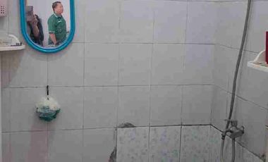 Jaya maspion, one gate system security 24jam, selangkah ke Surabaya, Gedangan, Sidoarjo