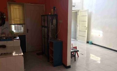 Jaya maspion, one gate system security 24jam, selangkah ke Surabaya, Gedangan, Sidoarjo