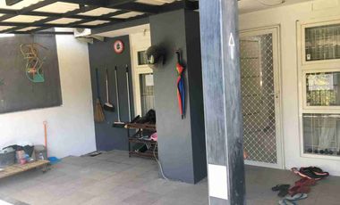 Jaya maspion, one gate system security 24jam, selangkah ke Surabaya, Gedangan, Sidoarjo