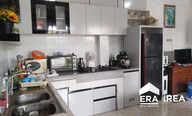 RUKO DIJUAL ATAU DISEWAKAN DI JOGJA DEKAT TUGU JOGJA DAN KAMPUS UGM