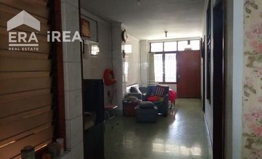 RUKO DIJUAL ATAU DISEWAKAN DI JOGJA DEKAT TUGU JOGJA DAN KAMPUS UGM