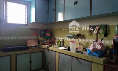 RUKO DIJUAL ATAU DISEWAKAN DI JOGJA DEKAT TUGU JOGJA DAN KAMPUS UGM