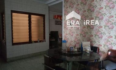 RUKO DIJUAL ATAU DISEWAKAN DI JOGJA DEKAT TUGU JOGJA DAN KAMPUS UGM