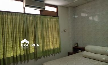 RUKO DIJUAL ATAU DISEWAKAN DI JOGJA DEKAT TUGU JOGJA DAN KAMPUS UGM