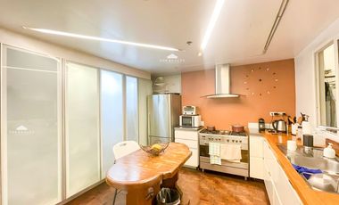 Regency at Salcedo 3 Bedroom 3BR Condo for Rent in Makati City