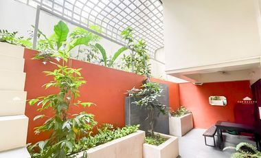 Regency at Salcedo 3 Bedroom 3BR Condo for Rent in Makati City