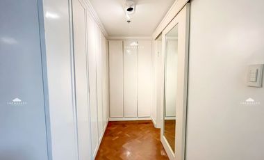 Regency at Salcedo 3 Bedroom 3BR Condo for Rent in Makati City