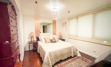 Regency at Salcedo 3 Bedroom 3BR Condo for Rent in Makati City