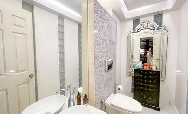 Regency at Salcedo 3 Bedroom 3BR Condo for Rent in Makati City