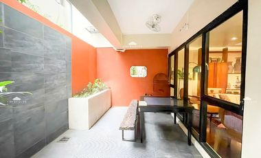 Regency at Salcedo 3 Bedroom 3BR Condo for Rent in Makati City