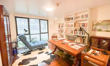 Regency at Salcedo 3 Bedroom 3BR Condo for Rent in Makati City