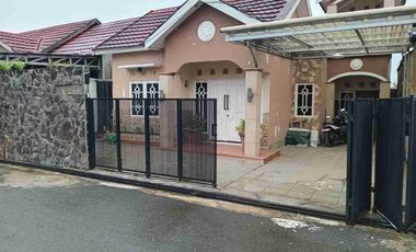 Pramuka Semanda, Sungai Lulut, Banjarmasin