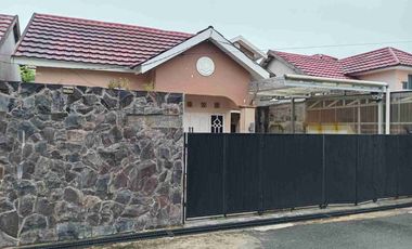 Pramuka Semanda, Sungai Lulut, Banjarmasin