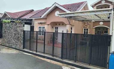 Pramuka Semanda, Sungai Lulut, Banjarmasin