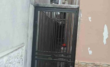 Pramuka Semanda, Sungai Lulut, Banjarmasin