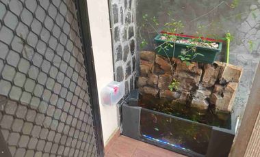 Pramuka Semanda, Sungai Lulut, Banjarmasin