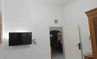 Pramuka Semanda, Sungai Lulut, Banjarmasin