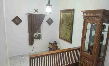 Pramuka Semanda, Sungai Lulut, Banjarmasin