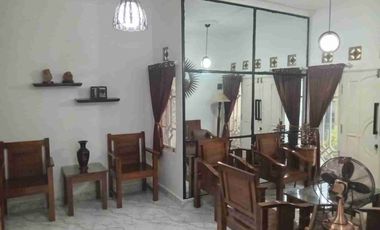 Pramuka Semanda, Sungai Lulut, Banjarmasin