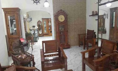 Pramuka Semanda, Sungai Lulut, Banjarmasin