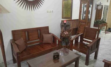 Pramuka Semanda, Sungai Lulut, Banjarmasin