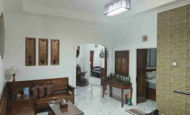 Pramuka Semanda, Sungai Lulut, Banjarmasin