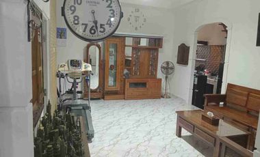 Pramuka Semanda, Sungai Lulut, Banjarmasin