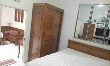 Pramuka Semanda, Sungai Lulut, Banjarmasin