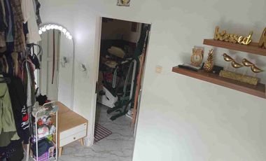 Pramuka Semanda, Sungai Lulut, Banjarmasin