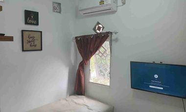 Pramuka Semanda, Sungai Lulut, Banjarmasin