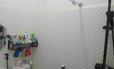 Pramuka Semanda, Sungai Lulut, Banjarmasin