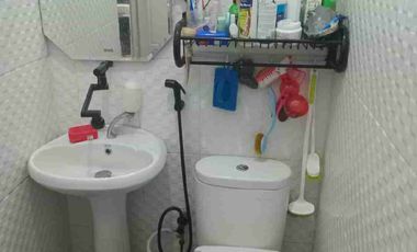 Pramuka Semanda, Sungai Lulut, Banjarmasin